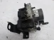 ABS AGGREGATO Peugeot 308 2019 1.2 BREAK 9830315580 1637318680