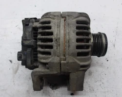 ALTERNATOR Opel Corsa 2010 1.4 16V 13266810