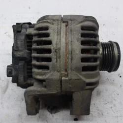 ALTERNATOR Opel Corsa 2010 1.4 16V 13266810