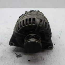 ALTERNATOR Opel Corsa 2010 1.4 16V 13266810