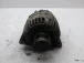 ALTERNATOR Opel Corsa 2010 1.4 16V 13266810