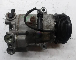 COMPRESSORE CLIMATIZZATORE Opel Astra  2011 KARAVAN 1.7 DTI 16V