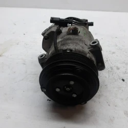 COMPRESSORE CLIMATIZZATORE Opel Astra  2011 KARAVAN 1.7 DTI 16V