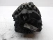 ALTERNATORE Renault CLIO 2015 IV. 1.5 DCI 2612718a