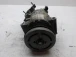 KOMPRESOR KLIME Peugeot 308 2019 1.2 BREAK 9827552280