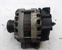 ALTERNATOR Peugeot 308 2019 1.2 BREAK 9809391880