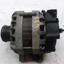 ALTERNATOR Peugeot 308 2019 1.2 BREAK 9809391880