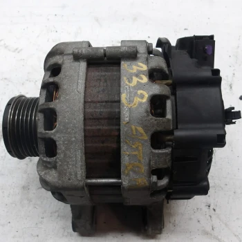 ALTERNATOR Peugeot 308 2019 1.2 BREAK 9809391880