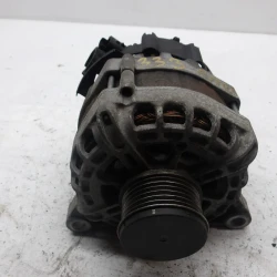 ALTERNATOR Peugeot 308 2019 1.2 BREAK 9809391880