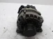 ALTERNATOR Peugeot 308 2019 1.2 BREAK 9809391880