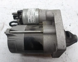 ZAGANJALNIK Peugeot 308 2019 1.2 BREAK 9812715480