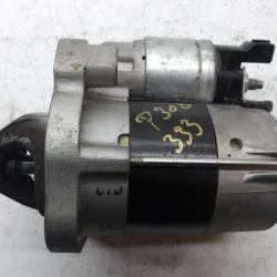 ZAGANJALNIK Peugeot 308 2019 1.2 BREAK 9812715480