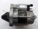 ZAGANJALNIK Peugeot 308 2019 1.2 BREAK 9812715480
