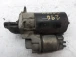 ZAGANJALNIK Opel Corsa 2010 1.4 16V 55566800