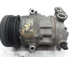 COMPRESSORE CLIMATIZZATORE Opel Corsa 2010 1.4 16V