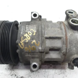 KOMPRESOR KLIME Opel Corsa 2010 1.4 16V
