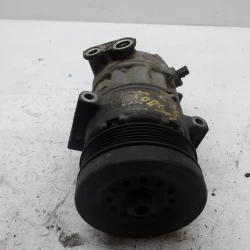 COMPRESSORE CLIMATIZZATORE Opel Corsa 2010 1.4 16V