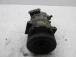 KOMPRESOR KLIME Opel Corsa 2010 1.4 16V