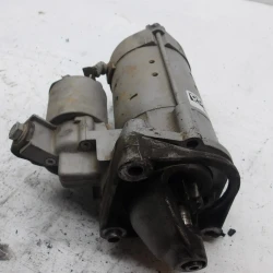 STARTER MOTOR Fiat Ducato  2,8