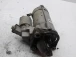 STARTER MOTOR Fiat Ducato  2,8