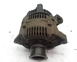 ALTERNATORE Fiat Ducato  2,8 0986041381