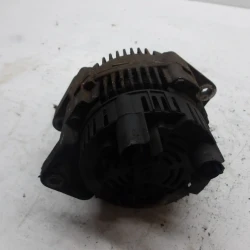 ALTERNATORE Fiat Ducato  2,8 0986041381