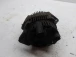 ALTERNATOR Fiat Ducato  2,8 0986041381
