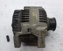 ALTERNATORE Fiat Ducato 1999 2.8 D 2541678c