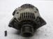 ALTERNATOR Fiat Ducato 1999 2.8 D 2541678c
