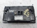 TRIP COMPUTER Peugeot 308 2019 1.2 BREAK 9828476980