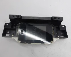 CENTRALINA CRUISE CONTROL Ford Focus 2011 1.6 AM5T-18B955-BE