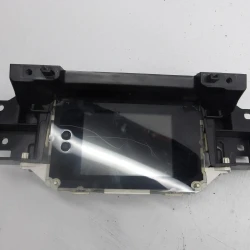 TRIP COMPUTER Ford Focus 2011 1.6 AM5T-18B955-BE