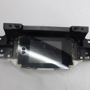TRIP COMPUTER Ford Focus 2011 1.6 AM5T-18B955-BE