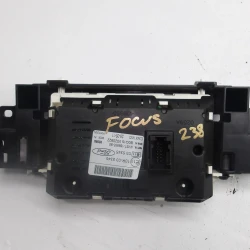 CENTRALINA CRUISE CONTROL Ford Focus 2011 1.6 AM5T-18B955-BE