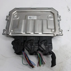 ENGINE CONTROL UNIT Nissan Micra 2017 0.9 a2c1220270301