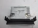 AUTORADIO Nissan Micra 2017 0.9 2591a5fa0b