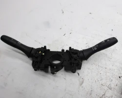 COLUMN SWITCH Nissan Micra 2017 0.9 1013650601