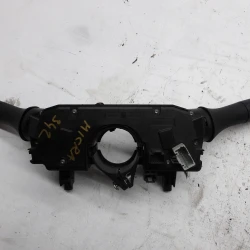COLUMN SWITCH Nissan Micra 2017 0.9 1013650601
