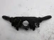 DEVIOLUCI Nissan Micra 2017 0.9 1013650601