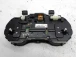 DASHBOARD Nissan Micra 2017 0.9 24810-5FB0A
