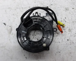 AIRBAG CLOCK SPRING Nissan Micra 2017 0.9 255545fa0a