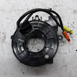 CONTATTO SPIRALATO Nissan Micra 2017 0.9 255545fa0a