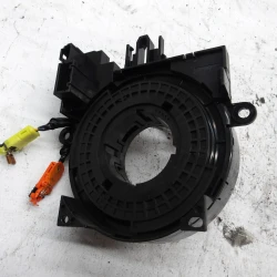 AIRBAG CLOCK SPRING Nissan Micra 2017 0.9 255545fa0a