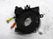CONTATTO SPIRALATO Nissan Micra 2017 0.9 255545fa0a