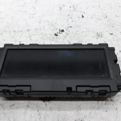 CENTRALINA CRUISE CONTROL Opel Insignia 2010 2.0 D 12844841g