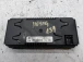 CENTRALINA CRUISE CONTROL Opel Insignia 2010 2.0 D 12844841g