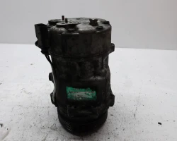 COMPRESSORE CLIMATIZZATORE Škoda Octavia 2000 1.8 1j0820803f
