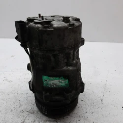 COMPRESSORE CLIMATIZZATORE Škoda Octavia 2000 1.8 1j0820803f