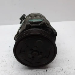 COMPRESSORE CLIMATIZZATORE Škoda Octavia 2000 1.8 1j0820803f