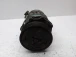 COMPRESSORE CLIMATIZZATORE Škoda Octavia 2000 1.8 1j0820803f